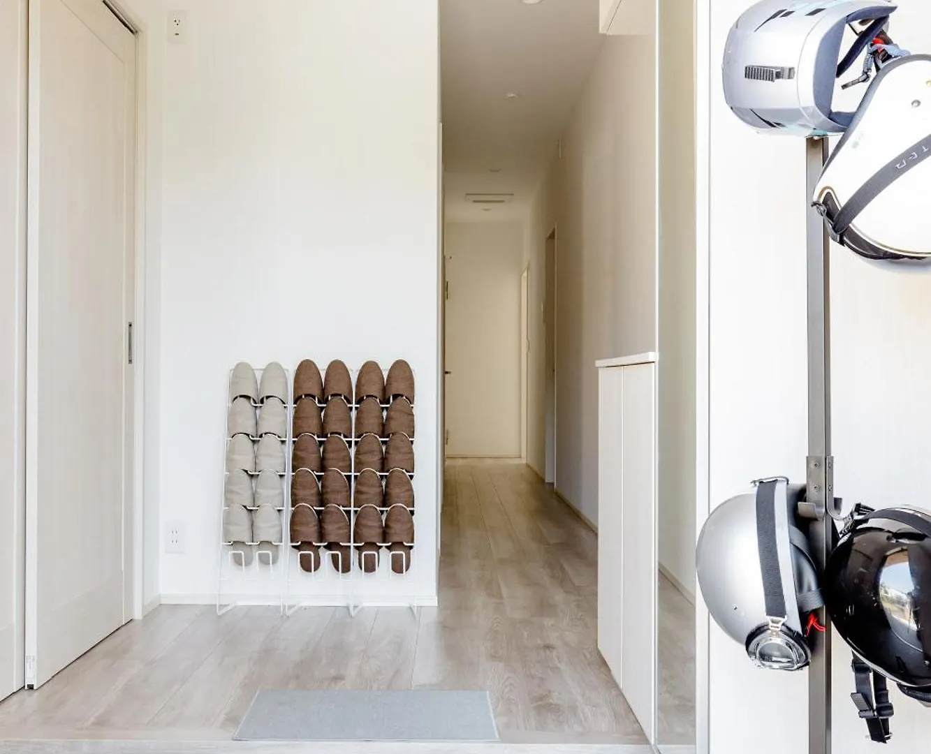 Roopt Hayama Collective House Appartement