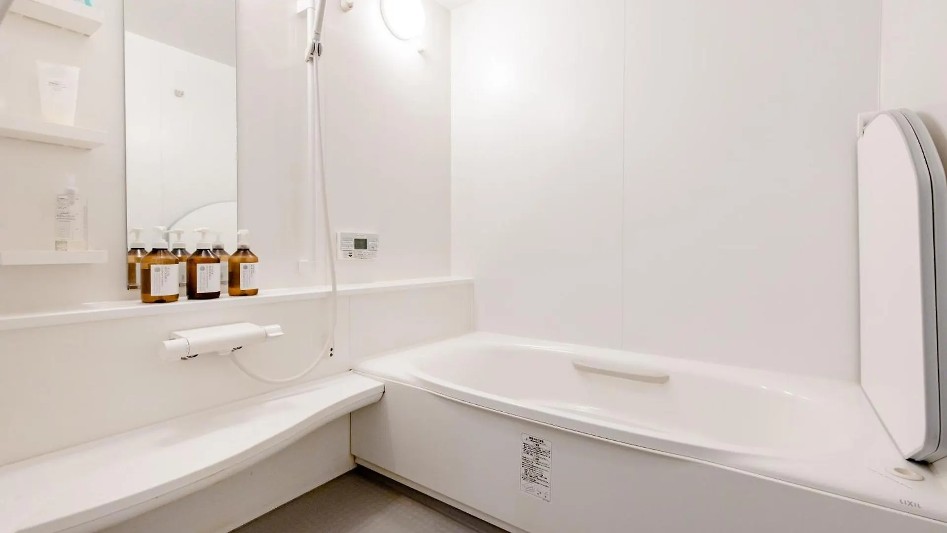 Roopt Hayama Collective House Appartement Japan