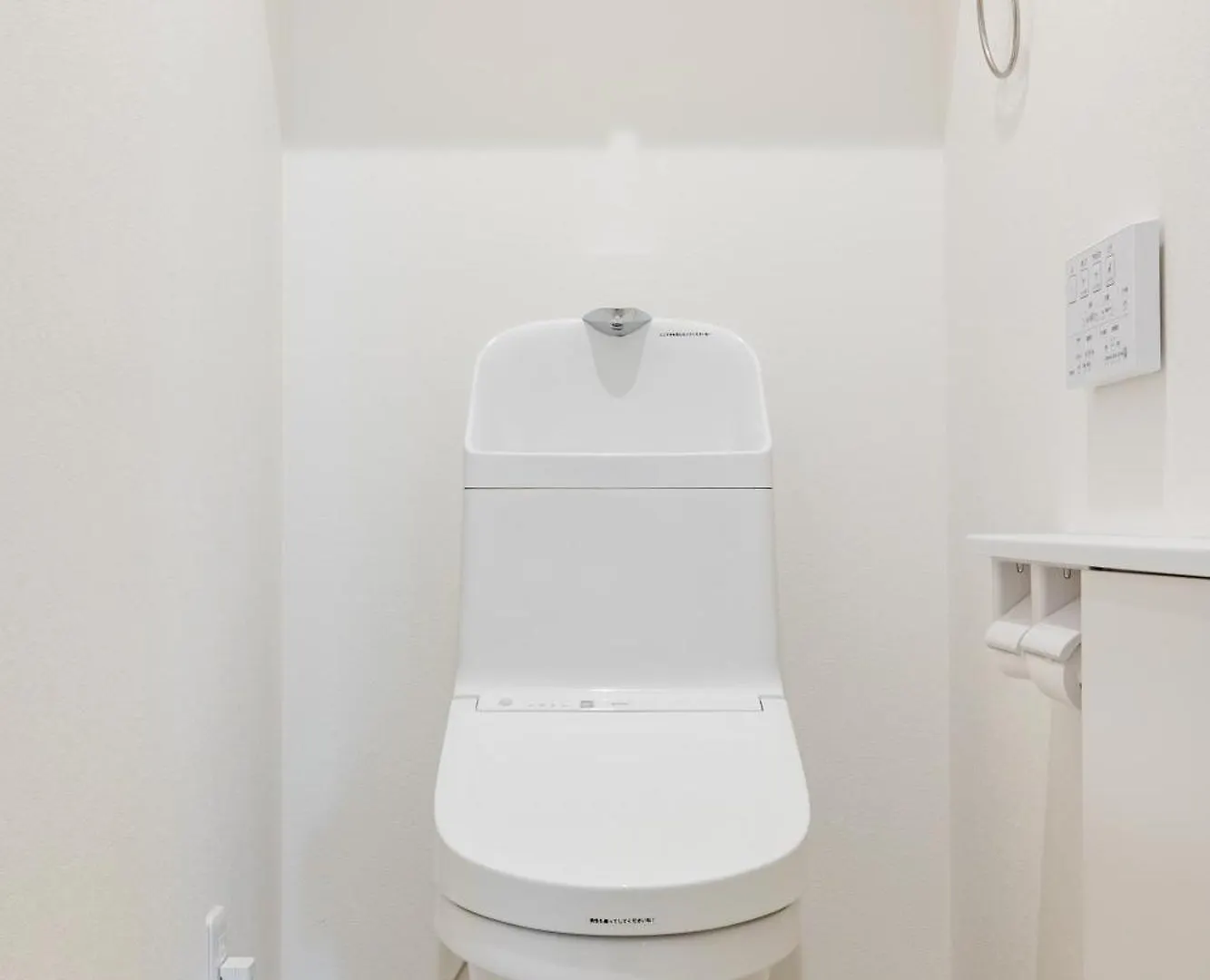 Accommodatie bij particulieren Roopt Hayama Collective House Appartement